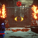 Image for article titled Metal: Hellsinger Is A Rhythm Shooter Where You Slay Demons To A Heavy Metal Beat